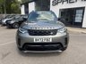 USED 2022 72 LAND ROVER DISCOVERY 3.0 D300 MHEV R-Dynamic SE SUV 5dr Diesel Auto 4WD Euro 6 (s/s) (300 ps) *******FULL SERVICE HISTORY*******