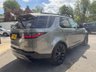 USED 2022 72 LAND ROVER DISCOVERY 3.0 D300 MHEV R-Dynamic SE SUV 5dr Diesel Auto 4WD Euro 6 (s/s) (300 ps) *******FULL SERVICE HISTORY*******
