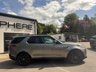 USED 2022 72 LAND ROVER DISCOVERY 3.0 D300 MHEV R-Dynamic SE SUV 5dr Diesel Auto 4WD Euro 6 (s/s) (300 ps) *******FULL SERVICE HISTORY*******
