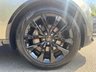 USED 2022 72 LAND ROVER DISCOVERY 3.0 D300 MHEV R-Dynamic SE SUV 5dr Diesel Auto 4WD Euro 6 (s/s) (300 ps) *******FULL SERVICE HISTORY*******