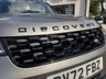 USED 2022 72 LAND ROVER DISCOVERY 3.0 D300 MHEV R-Dynamic SE SUV 5dr Diesel Auto 4WD Euro 6 (s/s) (300 ps) *******FULL SERVICE HISTORY*******