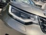 USED 2022 72 LAND ROVER DISCOVERY 3.0 D300 MHEV R-Dynamic SE SUV 5dr Diesel Auto 4WD Euro 6 (s/s) (300 ps) *******FULL SERVICE HISTORY*******