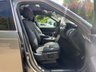 USED 2022 72 LAND ROVER DISCOVERY 3.0 D300 MHEV R-Dynamic SE SUV 5dr Diesel Auto 4WD Euro 6 (s/s) (300 ps) *******FULL SERVICE HISTORY*******