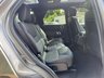 USED 2022 72 LAND ROVER DISCOVERY 3.0 D300 MHEV R-Dynamic SE SUV 5dr Diesel Auto 4WD Euro 6 (s/s) (300 ps) *******FULL SERVICE HISTORY*******