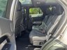 USED 2022 72 LAND ROVER DISCOVERY 3.0 D300 MHEV R-Dynamic SE SUV 5dr Diesel Auto 4WD Euro 6 (s/s) (300 ps) *******FULL SERVICE HISTORY*******