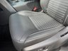 USED 2022 72 LAND ROVER DISCOVERY 3.0 D300 MHEV R-Dynamic SE SUV 5dr Diesel Auto 4WD Euro 6 (s/s) (300 ps) *******FULL SERVICE HISTORY*******