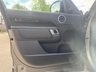 USED 2022 72 LAND ROVER DISCOVERY 3.0 D300 MHEV R-Dynamic SE SUV 5dr Diesel Auto 4WD Euro 6 (s/s) (300 ps) *******FULL SERVICE HISTORY*******