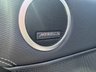 USED 2022 72 LAND ROVER DISCOVERY 3.0 D300 MHEV R-Dynamic SE SUV 5dr Diesel Auto 4WD Euro 6 (s/s) (300 ps) *******FULL SERVICE HISTORY*******