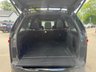 USED 2022 72 LAND ROVER DISCOVERY 3.0 D300 MHEV R-Dynamic SE SUV 5dr Diesel Auto 4WD Euro 6 (s/s) (300 ps) *******FULL SERVICE HISTORY*******