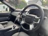 USED 2022 72 LAND ROVER DISCOVERY 3.0 D300 MHEV R-Dynamic SE SUV 5dr Diesel Auto 4WD Euro 6 (s/s) (300 ps) *******FULL SERVICE HISTORY*******