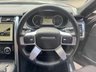 USED 2022 72 LAND ROVER DISCOVERY 3.0 D300 MHEV R-Dynamic SE SUV 5dr Diesel Auto 4WD Euro 6 (s/s) (300 ps) *******FULL SERVICE HISTORY*******