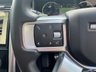 USED 2022 72 LAND ROVER DISCOVERY 3.0 D300 MHEV R-Dynamic SE SUV 5dr Diesel Auto 4WD Euro 6 (s/s) (300 ps) *******FULL SERVICE HISTORY*******