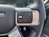 USED 2022 72 LAND ROVER DISCOVERY 3.0 D300 MHEV R-Dynamic SE SUV 5dr Diesel Auto 4WD Euro 6 (s/s) (300 ps) *******FULL SERVICE HISTORY*******