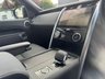 USED 2022 72 LAND ROVER DISCOVERY 3.0 D300 MHEV R-Dynamic SE SUV 5dr Diesel Auto 4WD Euro 6 (s/s) (300 ps) *******FULL SERVICE HISTORY*******