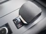 USED 2022 72 LAND ROVER DISCOVERY 3.0 D300 MHEV R-Dynamic SE SUV 5dr Diesel Auto 4WD Euro 6 (s/s) (300 ps) *******FULL SERVICE HISTORY*******