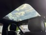 USED 2022 72 LAND ROVER DISCOVERY 3.0 D300 MHEV R-Dynamic SE SUV 5dr Diesel Auto 4WD Euro 6 (s/s) (300 ps) *******FULL SERVICE HISTORY*******