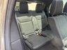 USED 2022 72 LAND ROVER DISCOVERY 3.0 D300 MHEV R-Dynamic SE SUV 5dr Diesel Auto 4WD Euro 6 (s/s) (300 ps) *******FULL SERVICE HISTORY*******
