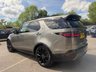 USED 2022 72 LAND ROVER DISCOVERY 3.0 D300 MHEV R-Dynamic SE SUV 5dr Diesel Auto 4WD Euro 6 (s/s) (300 ps) *******FULL SERVICE HISTORY*******