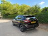 USED 2019 68 NISSAN QASHQAI 1.3 DIG-T Tekna SUV 5dr Petrol Manual Euro 6 (s/s) (140 ps) 