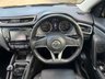 USED 2019 68 NISSAN QASHQAI 1.3 DIG-T Tekna SUV 5dr Petrol Manual Euro 6 (s/s) (140 ps) 