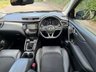 USED 2019 68 NISSAN QASHQAI 1.3 DIG-T Tekna SUV 5dr Petrol Manual Euro 6 (s/s) (140 ps) 