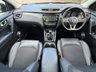 USED 2019 68 NISSAN QASHQAI 1.3 DIG-T Tekna SUV 5dr Petrol Manual Euro 6 (s/s) (140 ps) 