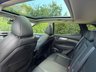 USED 2019 68 NISSAN QASHQAI 1.3 DIG-T Tekna SUV 5dr Petrol Manual Euro 6 (s/s) (140 ps) 