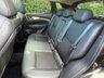USED 2019 68 NISSAN QASHQAI 1.3 DIG-T Tekna SUV 5dr Petrol Manual Euro 6 (s/s) (140 ps) 