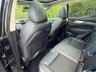 USED 2019 68 NISSAN QASHQAI 1.3 DIG-T Tekna SUV 5dr Petrol Manual Euro 6 (s/s) (140 ps) 