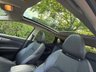 USED 2019 68 NISSAN QASHQAI 1.3 DIG-T Tekna SUV 5dr Petrol Manual Euro 6 (s/s) (140 ps) 
