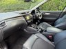 USED 2019 68 NISSAN QASHQAI 1.3 DIG-T Tekna SUV 5dr Petrol Manual Euro 6 (s/s) (140 ps) 