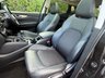 USED 2019 68 NISSAN QASHQAI 1.3 DIG-T Tekna SUV 5dr Petrol Manual Euro 6 (s/s) (140 ps) 