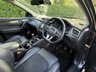 USED 2019 68 NISSAN QASHQAI 1.3 DIG-T Tekna SUV 5dr Petrol Manual Euro 6 (s/s) (140 ps) 