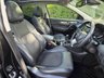 USED 2019 68 NISSAN QASHQAI 1.3 DIG-T Tekna SUV 5dr Petrol Manual Euro 6 (s/s) (140 ps) 