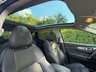 USED 2019 68 NISSAN QASHQAI 1.3 DIG-T Tekna SUV 5dr Petrol Manual Euro 6 (s/s) (140 ps) 