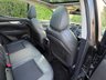 USED 2019 68 NISSAN QASHQAI 1.3 DIG-T Tekna SUV 5dr Petrol Manual Euro 6 (s/s) (140 ps) 