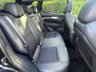 USED 2019 68 NISSAN QASHQAI 1.3 DIG-T Tekna SUV 5dr Petrol Manual Euro 6 (s/s) (140 ps) 