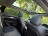 USED 2019 68 NISSAN QASHQAI 1.3 DIG-T Tekna SUV 5dr Petrol Manual Euro 6 (s/s) (140 ps) 
