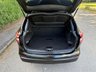 USED 2019 68 NISSAN QASHQAI 1.3 DIG-T Tekna SUV 5dr Petrol Manual Euro 6 (s/s) (140 ps) 