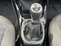 USED 2015 65 VAUXHALL ADAM 1.4i GLAM Hatchback 3dr Petrol Manual Euro 6 (87 ps) 