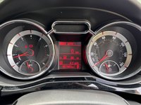 USED 2015 65 VAUXHALL ADAM 1.4i GLAM Hatchback 3dr Petrol Manual Euro 6 (87 ps) 