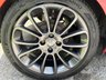 USED 2015 65 VAUXHALL ADAM 1.4i GLAM Hatchback 3dr Petrol Manual Euro 6 (87 ps) 