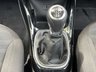 USED 2015 65 VAUXHALL ADAM 1.4i GLAM Hatchback 3dr Petrol Manual Euro 6 (87 ps) 