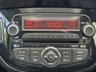 USED 2015 65 VAUXHALL ADAM 1.4i GLAM Hatchback 3dr Petrol Manual Euro 6 (87 ps) 