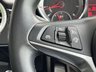 USED 2015 65 VAUXHALL ADAM 1.4i GLAM Hatchback 3dr Petrol Manual Euro 6 (87 ps) 