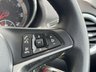 USED 2015 65 VAUXHALL ADAM 1.4i GLAM Hatchback 3dr Petrol Manual Euro 6 (87 ps) 