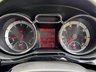 USED 2015 65 VAUXHALL ADAM 1.4i GLAM Hatchback 3dr Petrol Manual Euro 6 (87 ps) 