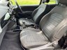 USED 2015 65 VAUXHALL ADAM 1.4i GLAM Hatchback 3dr Petrol Manual Euro 6 (87 ps) 