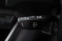 USED 2023 23 AUDI A1 1.0 TFSI 25 Sport Sportback 5dr Petrol Manual Euro 6 (s/s) (95 ps) 1 OWNER, PARKING SENSORS