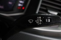 USED 2023 23 AUDI A1 1.0 TFSI 25 Sport Sportback 5dr Petrol Manual Euro 6 (s/s) (95 ps) 1 OWNER, PARKING SENSORS